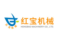 攪拌干燥機的防爆安全設(shè)計